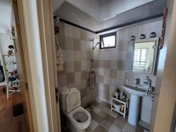 Blk 88 Skyville @ Dawson (Queenstown), HDB 4 Rooms #605460381
